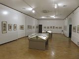 IMG_5073