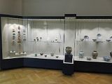 IMG_5080