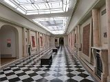 IMG_5081