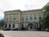 IMG_4607