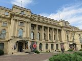 IMG_4608