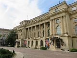 IMG_4609