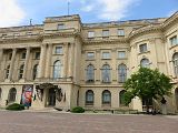IMG_4610