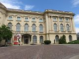 IMG_4611