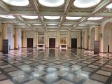 IMG_4612