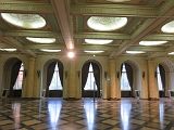 IMG_4615