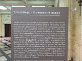 IMG_4616