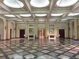 IMG_4619