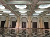 IMG_4622