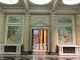IMG_4623