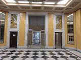 IMG_4624