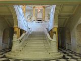 IMG_4625