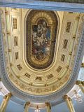 IMG_4626