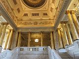 IMG_4628