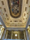 IMG_4629