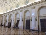 IMG_4633