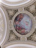 IMG_4637