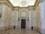 IMG_4639