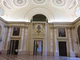 IMG_4642