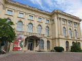 IMG_4646