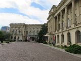IMG_4647