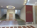 IMG_4649