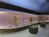 IMG_4651
