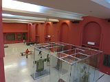 IMG_4662