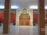 IMG_4665