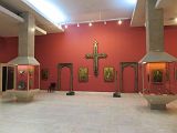 IMG_4668