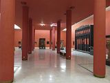 IMG_4670