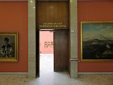IMG_4676