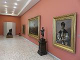 IMG_4677