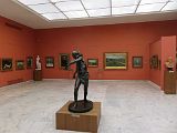 IMG_4681