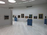 IMG_4685