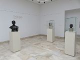 IMG_4688