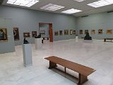 IMG_4691