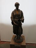 IMG_4696