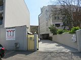 IMG_2529