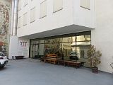 IMG_2535