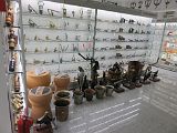 IMG_2537
