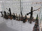IMG_2538