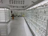 IMG_2542
