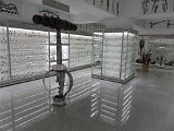 IMG_2543