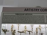 IMG_2545