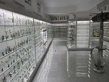 IMG_2546