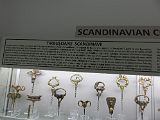 IMG_2548