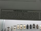 IMG_2554