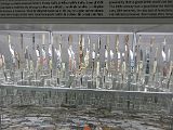 IMG_2558