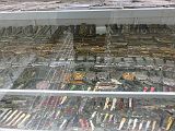 IMG_2561